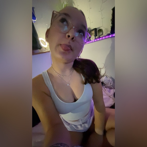 Meet your Posher, Kota - Picture 4 of 9